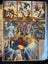 1994 Marvel Fleer Ultra X-Men cards: full set and subsets Carousel 6