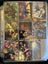 1994 Marvel Fleer Ultra X-Men cards: full set and subsets Carousel 5