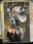 1994 Marvel Fleer Ultra X-Men cards: full set and subsets Carousel 9