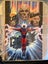 1994 Marvel Fleer Ultra X-Men cards: full set and subsets Carousel 7