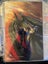 1994 Marvel Fleer Ultra X-Men cards: full set and subsets Carousel 8