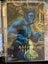 1994 Marvel Fleer Ultra X-Men cards: full set and subsets Carousel 10