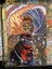 1994 Marvel Fleer Ultra X-Men cards: full set and subsets Carousel 11