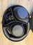 Sony - 1000XM4 noise cancelling headphones Carousel 2