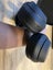 Sony - 1000XM4 noise cancelling headphones Carousel 4