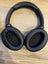 Sony - 1000XM4 noise cancelling headphones Carousel 3