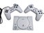 SONY PlayStation (PS1) CLASSIC MINI Console *EXCELLENT* Carousel 3
