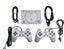 SONY PlayStation (PS1) CLASSIC MINI Console *EXCELLENT* Carousel 4