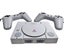 SONY PlayStation (PS1) CLASSIC MINI Console *EXCELLENT* Carousel 5