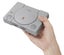 SONY PlayStation (PS1) CLASSIC MINI Console *EXCELLENT* Carousel 7