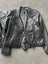 Zaliah Leather Jackets Carousel 3