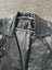 Zaliah Leather Jackets Carousel 4