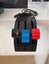 Logitech Pro Flight Simulator Yoke System Carousel 3