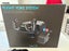 Logitech Pro Flight Simulator Yoke System Carousel 4