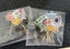 Space theme party decorations Carousel 4