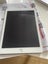 I Pad Air 2 Carousel 1