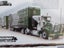 Loading Image 1 of 7