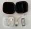 Super iPod Shuffle Gen 3 Carousel 3