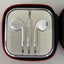 Super iPod Shuffle Gen 3 Carousel 4