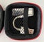 Super iPod Shuffle Gen 3 Carousel 5