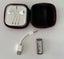 Super iPod Shuffle Gen 3 Carousel 6
