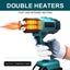 New Cordless Heat Gun Afterpay Carousel 3