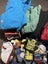 Loading Image 2 of 4