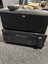 Onkyo receiver and kef speaker Carousel 1