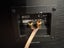 Onkyo receiver and kef speaker Carousel 2