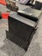 Onkyo receiver and kef speaker Carousel 5