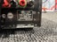 Onkyo receiver and kef speaker Carousel 3