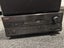 Onkyo receiver and kef speaker Carousel 6