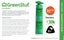 Hot Water Cylinder Insulation Eco Wrap - New Carousel 1