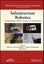 Infrastructure Robotics by Dikai Liu - Hardcover Carousel 1