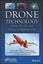 Drone Technology by Sachi Nandan Mohanty - Hardcover Carousel 1