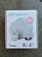 Babysense 7 Breathing Movement Monitor Carousel 1