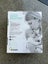 Babysense 7 Breathing Movement Monitor Carousel 2