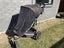 Mountain buggy stroller Carousel 3