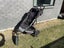 Mountain buggy stroller Carousel 4