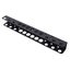 screwdriver pliers holder wall mount tool storage rack wall mount utility Carousel 1