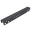 screwdriver pliers holder wall mount tool storage rack wall mount utility Carousel 2