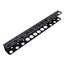 screwdriver pliers holder wall mount tool storage rack wall mount utility Carousel 3