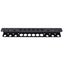 screwdriver pliers holder wall mount tool storage rack wall mount utility Carousel 4