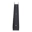 screwdriver pliers holder wall mount tool storage rack wall mount utility Carousel 6