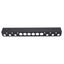 screwdriver pliers holder wall mount tool storage rack wall mount utility Carousel 7