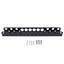 screwdriver pliers holder wall mount tool storage rack wall mount utility Carousel 8