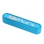 metal fingertip slider finger slider toy haptic slider mechanical fingertip Carousel 1