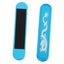 metal fingertip slider finger slider toy haptic slider mechanical fingertip Carousel 4