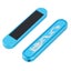 metal fingertip slider finger slider toy haptic slider mechanical fingertip Carousel 5