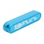 metal fingertip slider finger slider toy haptic slider mechanical fingertip Carousel 6